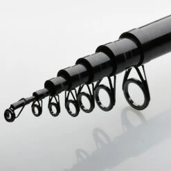 DAM Base-X Tele Stellfisch Telescopische Doodaashengel 600cm 10 DAM Base-X Tele Stellfisch Telescopische Doodaashengel 600cm -Hengelsport Winkel d6899287a7e7e5eb