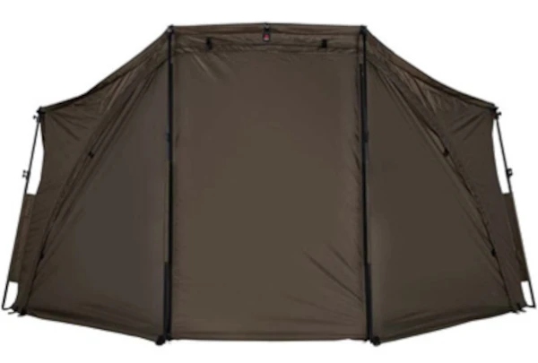 Cygnet Cyclone 150 Bivvy 4 Cygnet Cyclone 150 Bivvy - Afbeelding 2