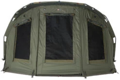 JRC TX Extreme 2 Man Bivvy -Hengelsport Winkel d6e4e7879ada45b4