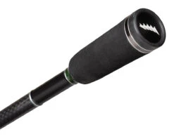 Abu Garcia Spike X Vertical 1,90m (12-30g) -Hengelsport Winkel d7459d442f88f319