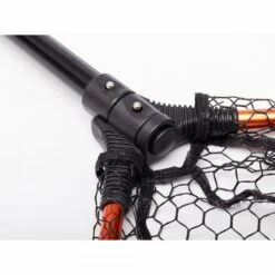 Savage Gear Pro Folding Net XL -Hengelsport Winkel d74a616e376c6c7b