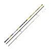 Tubertini Anatem 4,20m (tot 200g) -Hengelsport Winkel d7d77ea1ea835bf0