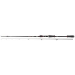 Mitchell Traxx MX3LE Jerkbait Hengel 190cm 40-110g -Hengelsport Winkel d7f986f2e2e95e0a