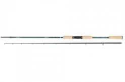 Abu Garcia Beast X Cork Jerkbait Hengel 7 Abu Garcia Beast X Cork Jerkbait Hengel -Hengelsport Winkel d8118985c3c415ad