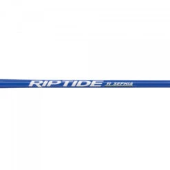 Mitchell Riptide R Sephia 6Ft 1.80M -Hengelsport Winkel d8223f30748df5d7