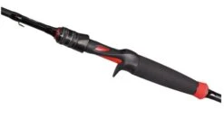 Berkley ZILLA Pike Casting 842HP C 40-110gr -Hengelsport Winkel d8399fb003cb7390