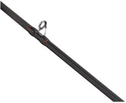 Abu Garcia Max Pike Combo 662H 1.98m (30-90g) Jerkbaithengel Met Max LP-41 Reel