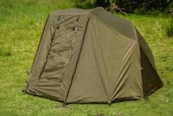 Ultimate Adventure Brolly Overwrap -Hengelsport Winkel d8cc7a1b10a2f86a