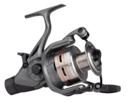 Hengelsport Winkel 16 Hengelsport Winkel -Hengelsport Winkel d908388aeee81302