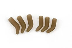 Fox Edges Flippas Trans Khaki 7-10 10ps