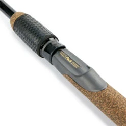 MAP Parabolix 13ft Medium Float Penhengel -Hengelsport Winkel d952b557aa1489a8