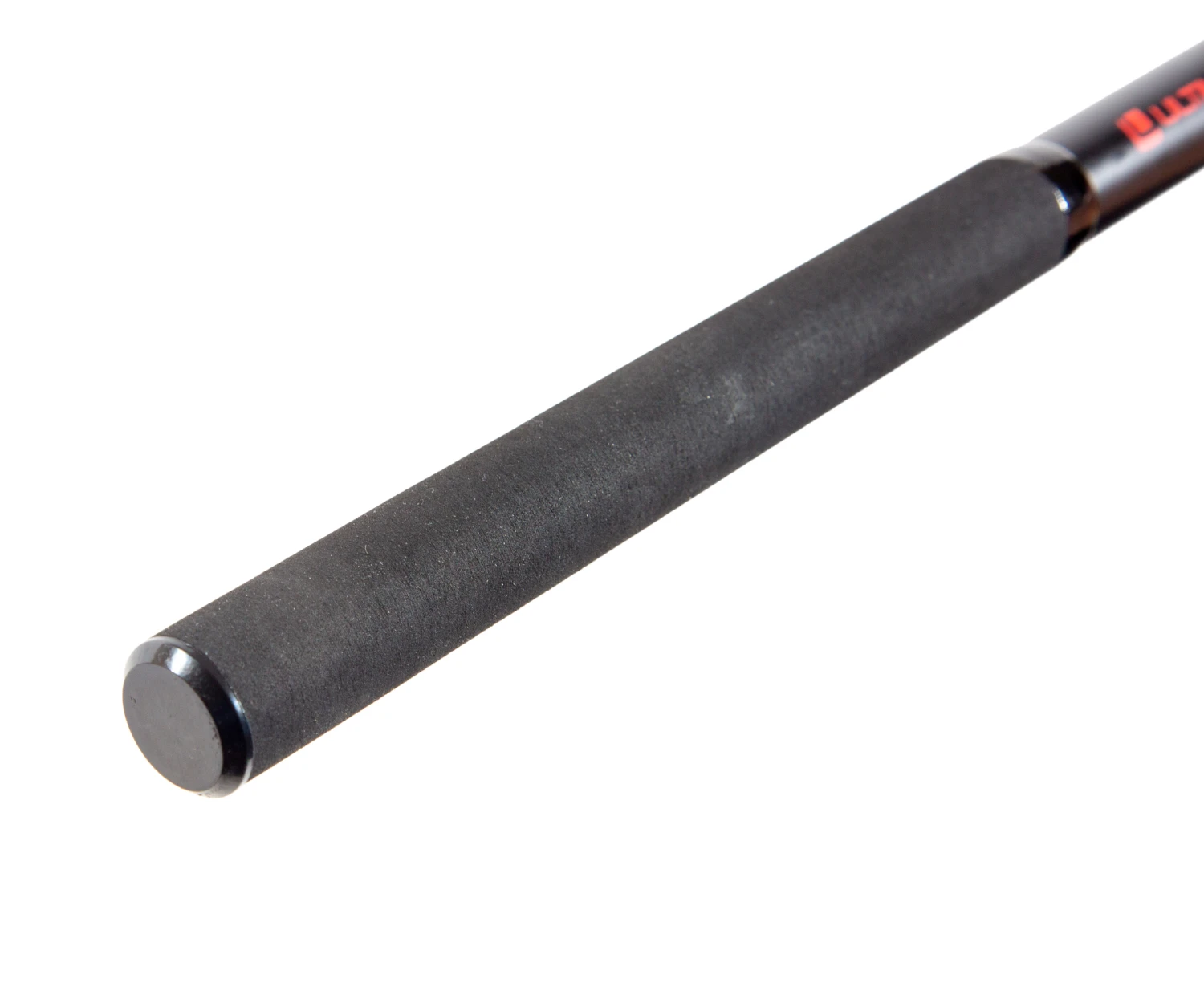 Ultimate Adventure Carp Net Handle 180cm (2-delig) 3 Ultimate Adventure Carp Net Handle 180cm (2-delig)