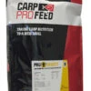Carp Pro Insect 6mm 10kg 1 Carp Pro Insect 6mm 10kg -Hengelsport Winkel d98f5aae92873787