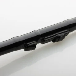 DAM Base-X Adjusta Tele Trout 13'1'' 2-20g 9 DAM Base-X Adjusta Tele Trout 13'1'' 2-20g -Hengelsport Winkel da0dd999dacbcbf4