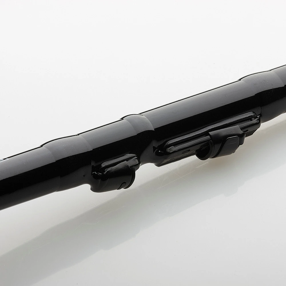 DAM Base-X Adjusta Tele Trout 13'1'' 2-20g 5 DAM Base-X Adjusta Tele Trout 13'1'' 2-20g - Afbeelding 3