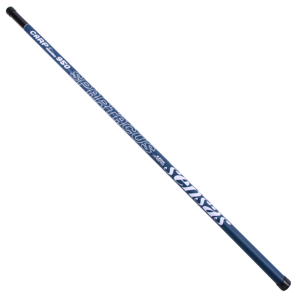 Sensas Spartacus Carp 800 5 Sensas Spartacus Carp 800 - Afbeelding 3