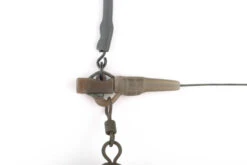 Pole Position CS Leadclip + Leader Action Pack Weed 45lb 1m (3pcs) 11 Pole Position CS Leadclip + Leader Action Pack Weed 45lb 1m (3pcs) -Hengelsport Winkel db1cf910555e60c6