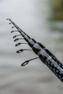 Ultimate Supreme Bolo 6.0M -Hengelsport Winkel db363a81d39cd9ce