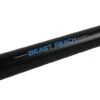 Middy Bombproof Beast-Reach Telescopische Schepnetsteel 3m -Hengelsport Winkel db3ed2b4b8d414fe