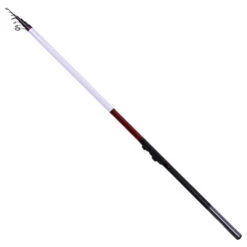 Daiwa Ninja Bolo 6.00m -25g -Hengelsport Winkel db5dde16a92999ab