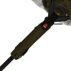 Cygnet Net Float 8 Cygnet Net Float -Hengelsport Winkel db65dc8f24e16619