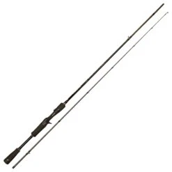 Major Craft Ceana Baitcasthengel 2.05m (7-28g) -Hengelsport Winkel db67aedd520253e9