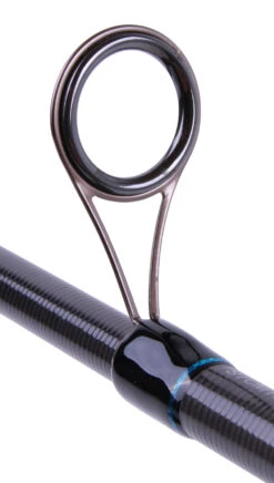 Shimano STC Mini Tele 240 L -Hengelsport Winkel dbc302b0b397dc9e