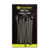 RidgeMonkey RM-Tec Shrink Tube Silt Black 1,6mm -Hengelsport Winkel dbed9d63dd11d74c
