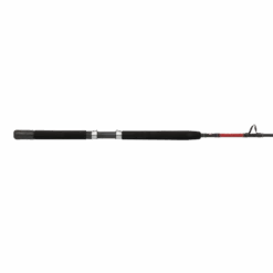 Penn Warfare Boat 602 Boothengel 30lb -Hengelsport Winkel dc28974af8d4a3e5
