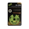 Fox Edges Zig Rig 12lb Size 8 0,9m 3ft (3 Stuks) 1 Fox Edges Zig Rig 12lb Size 8 0,9m 3ft (3 Stuks) -Hengelsport Winkel dc3834c09f32611a