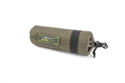 Korum Supa Lite Net Float -Hengelsport Winkel dc6962cb2dcf6d6d