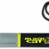 Black Cat Diamanten Hakenslijper 15cm -Hengelsport Winkel dcb7c2ad44385e04