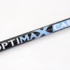 Arca Optimax Carp Vaste Hengel 8m 1 Arca Optimax Carp Vaste Hengel 8m -Hengelsport Winkel dcbbfea779963cba