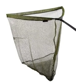 Ultimate Adventure 42" Carp Net Inc. Tele Steel -Hengelsport Winkel dcc55069cbc6df64