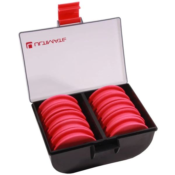 Ultimate Multi Rigbox 5 Ultimate Multi Rigbox - Afbeelding 3