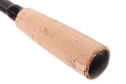 Ultimate Clever Jerkbait 17 Ultimate Clever Jerkbait -Hengelsport Winkel dd6eb97e7288857d