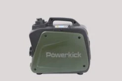 Powerkick 800 Outdoor Generator 12 Powerkick 800 Outdoor Generator -Hengelsport Winkel ddc6066310aafad5