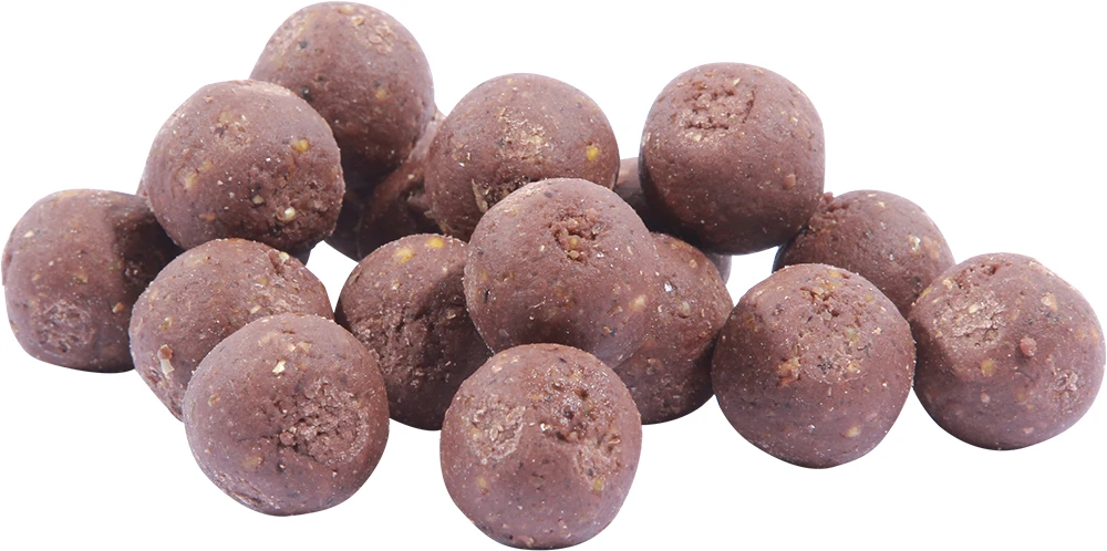 CBB Autumn/Winter Bucket Deal 6 CBB Autumn/Winter Bucket Deal - Afbeelding 4