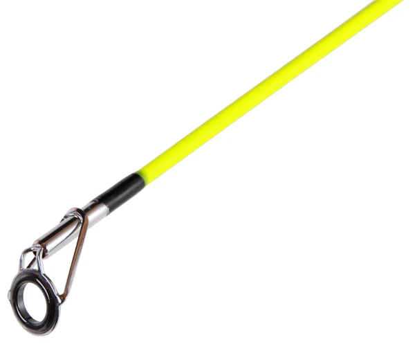 NGT Oceancast 3-delige Strandhengel 3 NGT Oceancast 3-delige Strandhengel