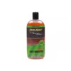 Pro Line Liquid Bait Booster The Crayfish -Hengelsport Winkel de3d8551d326a1b5