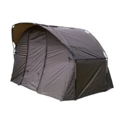 Ultimate Bivvy & Brolly Extension -Hengelsport Winkel de58aace2fe2173d