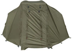 Ultimate Adventure Brolly Overwrap -Hengelsport Winkel de6cb0ed7b577595