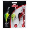 Berkley Dredger 3 Pack -Hengelsport Winkel def83a63e467e742