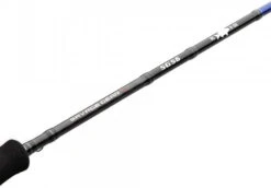 Savage Gear SGS6 Light Game 8'/2,43m F 3-12gr L 0,4-0,8 2sec