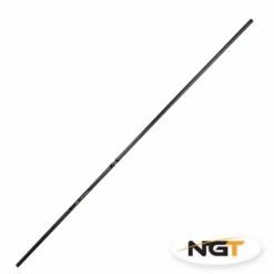 NGT Dynamic Carp Full Carbon Net Steel -Hengelsport Winkel df169248cc8e8134