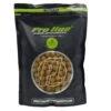Pro Line Readymades Sweet Maggot & Cream 15mm 2,5kg -Hengelsport Winkel dfa3e3d154aa7564