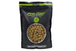 Pro Line Readymades Sweet Maggot & Cream 15mm 2,5kg