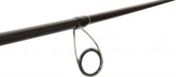 Quantum Vapor Detector Extreme Jigging 275cm 7-35gr -Hengelsport Winkel dfcb86da6221067b