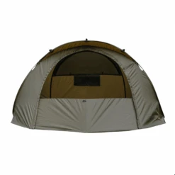 Fox Easy Shelter + 7 Fox Easy Shelter + -Hengelsport Winkel e02998fabe9179dc