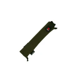 Cygnet Net Float 9 Cygnet Net Float -Hengelsport Winkel e09437ec1342b8c5